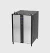 Marсo Ecosmart UC45 28 kw водонагреватель