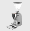 Кофемолка для эспрессо Mazzer Major Electronic