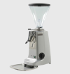 Кофемолка для эспрессо Mazzer Super Jolly For Grocery