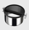 Metallurgica Motta 8250 165 mm, Нок бокс из нержавеющей стали