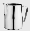 Metallurgica Motta 901, Milk Jug Europa, Питчер молочник из нержавеющей стали 350 мл