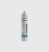 MicroGuard Pro4 Cartridge, Картридж угольный