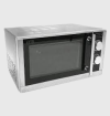 Микроволновая печь EKSI WD 1400L23
