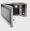 Микроволновая печь EKSI WDE900L30