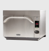 Микроволновая печь Menumaster MXP 5223TLT