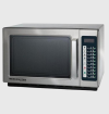 Микроволновая печь Menumaster RFS 518TS