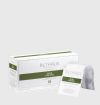 Молочный Улун чай пакетированный для чайника Althaus Grand Pack