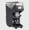 Mythos 2 with fixed speed