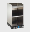 Нагреватель чашек Carimali Cup Warmer Plus