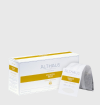 Нежная Мята чай травяной пакетированный для чайника Althaus Grand Pack