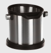 Нок-бокс Classix Pro 170170175 мм