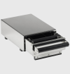 Нок-бокс JoeFrex Drawer Exclusive MM