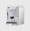 Nuova Simoneli Microbar II Cappuccino AD pearl white