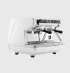Кофемашина-автомат Nuova Simonelli Appia Life Compact 2 группы