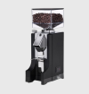 Кофемолка Nuova Simonelli MCF on Demand