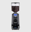 Кофемолка-дозатор автомат NUOVA SIMONELLI MDX ON DEMAND черный