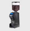 Кофемолка для эспрессо Nuova Simonelli MDXS on Demand