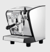 Nuova Simonelli Musica Standart black