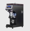 Кофемолка-дозатор Nuova Simonelli Mythos One