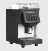 Кофемашина-суперавтомат Nuova Simonelli Prontobar Touch 2 Grinder Tank Black