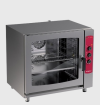 Пароконвектомат PRIMAX EUE 907 HS