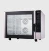 Печь конвекционная LUXSTAHL EASY EV-UME906-LS