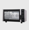 Печь конвекционная LUXSTAHL EV-UME904-LS