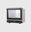 Печь конвекционная LUXSTAHL FAST FV-SME404-LR