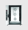 Печь конвекционная TECNOEKA EVOLUTION EKF 1064 UD