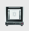 Печь конвекционная TECNOEKA EVOLUTION EKF 423 Р
