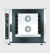 Печь конвекционная TECNOEKA EVOLUTION EKF 664 P