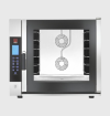 Печь конвекционная TECNOEKA EVOLUTION EKF 664 TC