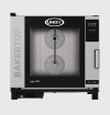 Печь конвекционная UNOX XEBC-06EU-E1R