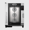 Печь конвекционная UNOX XEBC-10EU-E1R