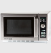 Печь микроволновая традиционная RCS511DSE
