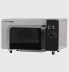 Печь микроволновая традиционная RMS510DS2