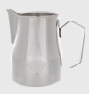 Pitcher Classix Pro 500ml steel