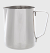 Питчер Classix Pro 600ml