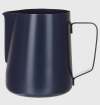 Pitcher Classix Pro dark blue 600ml
