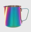 Pitcher Classix Pro rainbow 350ml