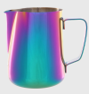 Pitcher Classix Pro rainbow 600ml