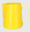 Pitcher Classix Pro yellow 600ml