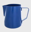 Питчер Milk Rhinowares 600 Ml