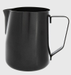 Питчер Milk Rhinowares 950 Ml