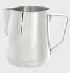 Pitcher Professional Steel Rhinowares PRO 950 ml
