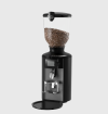 Кофемолка для эспрессо Anfim Pratica Professional Grinder