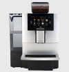 Суперавтоматическая кофемашина эспрессо Dr.Coffee Proxima F11 Big