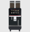 Суперавтоматическая кофемашина эспрессо Dr.Coffee Proxima F3 HT