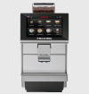 Суперавтоматическая кофемашина эспрессо Dr.Coffee Proxima M12