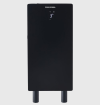 PROXIMA SC10